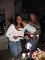 xmaslunch 061.jpg (191kb)